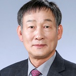 박영기