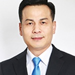 임동규