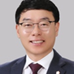 김인수