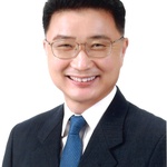 최동환