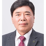 홍태의