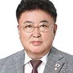 심의수