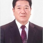 이상구