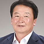 안문길