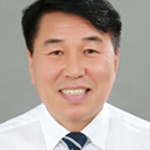 남재욱
