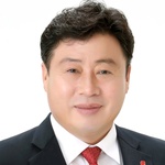 신동원