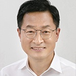 박종각
