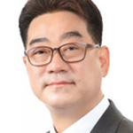 안성준