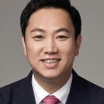 신효일