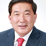 김규헌