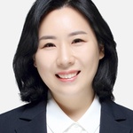 김은아