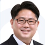 최호섭