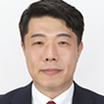 김호