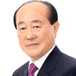배성도