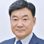이용래