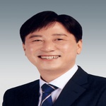 김영기