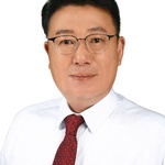이봉관