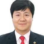 공진혁
