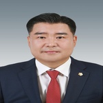 이한국