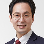 김선민