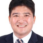 홍기상