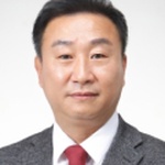 손형배