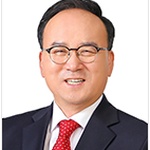 구본신