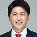 정세열