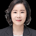 정경옥