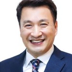 최재필