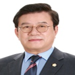 이상복