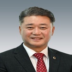 김정호