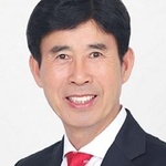 홍순철