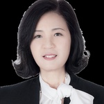 배숙경