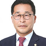 전영옥