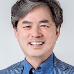 곽문근
