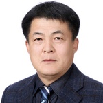권선호