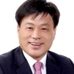 김상호