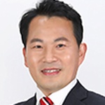 정석용