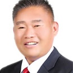 이재한