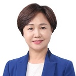 명진