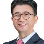 정성룡