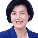 정섬길