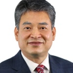 김광운