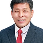 김영춘