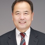 최승선