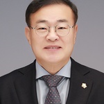 양운엽