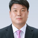 조영도