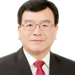 홍성우