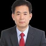 박제철